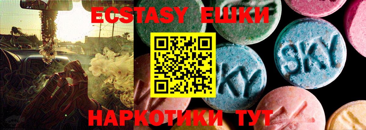 Экстази Philipp Plein  Ecstasy  Десногорск  Вход с VPN  ЭКСТАЗИ Punisher 