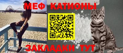 скорость Дубна