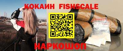 скорость Дубна