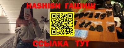 скорость Дубна