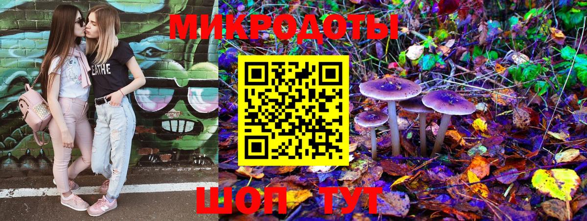 Галлюциногенные грибы MAGIC MUSHROOMS  Псилоцибиновые грибы Psilocybe  Вход с VPN  Десногорск 